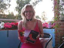 Susanne Nyholm Michelsen