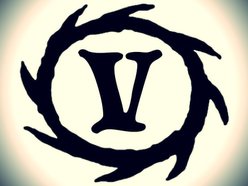 Image for Velvet Rose