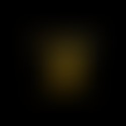 1450694986 1655601161395265 287515536 n