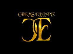 CHEMS EDDINE