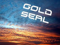 Image for Gold Seal