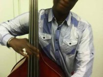 manco cheikh