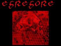 Egregore