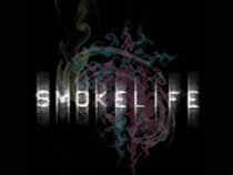 SmokeLife