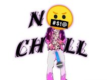 N🤬 CH🖕LL Z🔥Y(F.G.P)