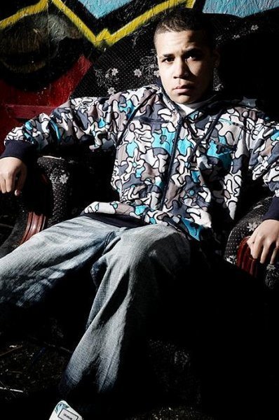 ReverbNation profile picture for @cee
