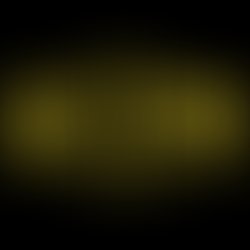 Picsart 07 30 05 12 57