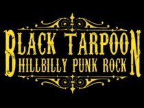 Black TarPoon