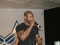 R&B_Tank