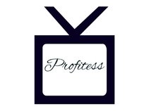 Profitess