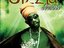 Sizzla Kalonji