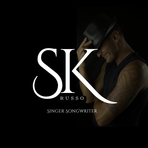 SK Russo | ReverbNation