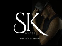 SK Russo