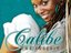 Calibe