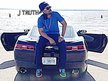 J TRUTH