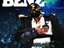 Spragga Benz