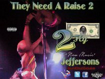 2 Fly Jefferson