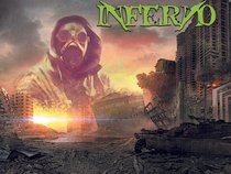 INFERNO