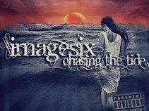 ImageSix