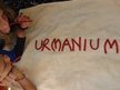 Urmanium