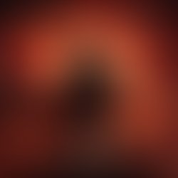 Chatgpt image mar 2 2026 11 14 46 pm