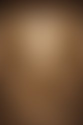 Chatgpt image jan 5 2026 05 06 48 pm