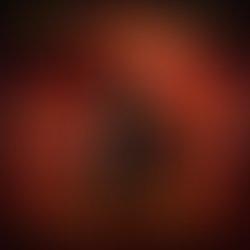 Red earth 3000x3000 300dpi
