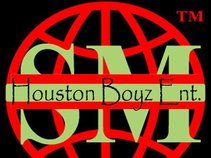 Houston Boyz Ent