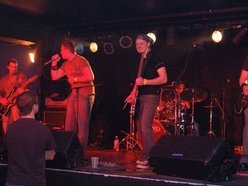 Image for Anecoic