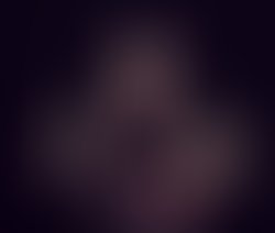1414451556 artist 4476041 1414451552