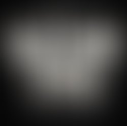 69951231 2559902490697121 845894573451378688 n