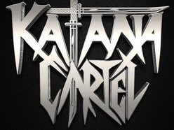 Katana Cartel