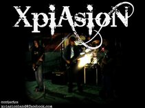 XpiASiON