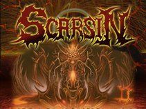 SCARSIN