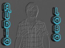 Audio Lobo