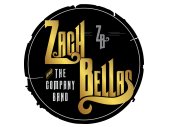 Image for Zach Bellas