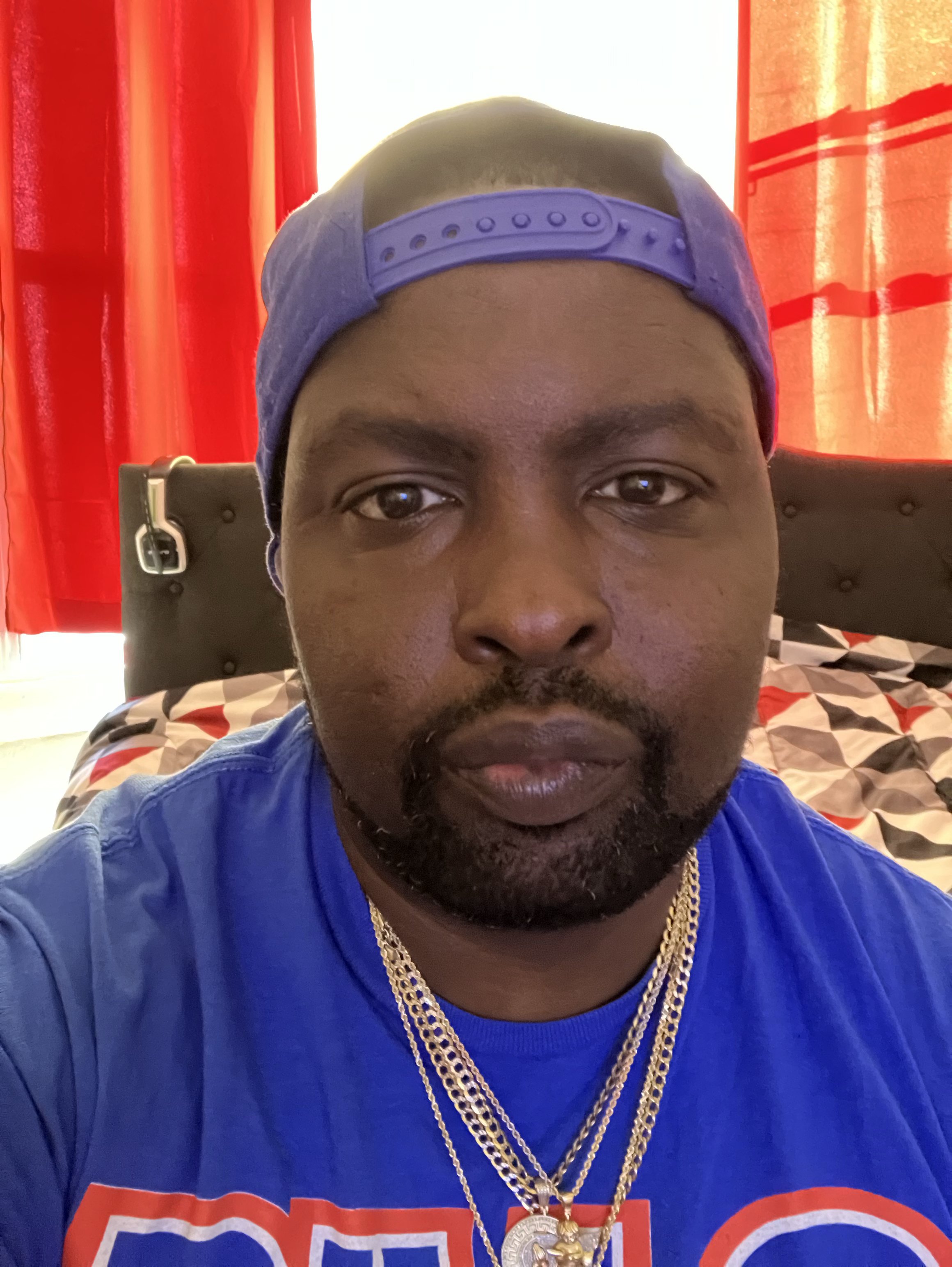 ReverbNation profile picture for @mfg