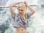 Jamie-Lee Smit (Artist)