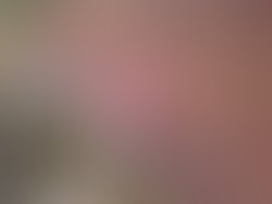 Fb img 1485555897123