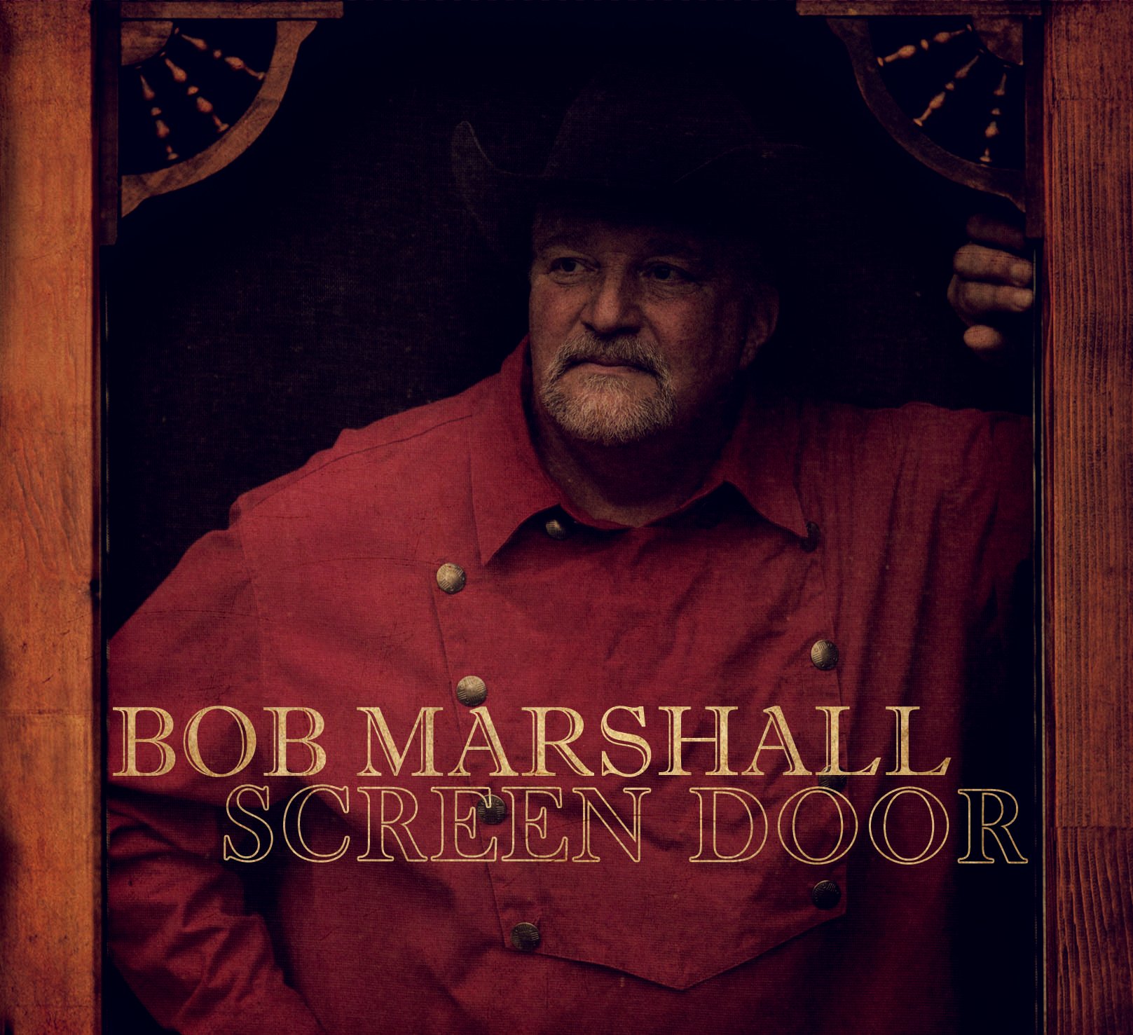 Bob Marshall Band | ReverbNation