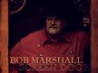 Bob Marshall Band