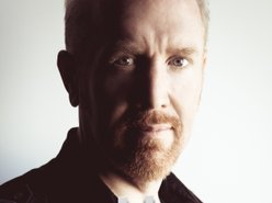 Image for Mike Massé