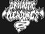 Orgiastic Pleasures