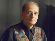 Maciej Strzelczyk