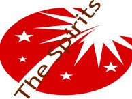 The Spirtts
