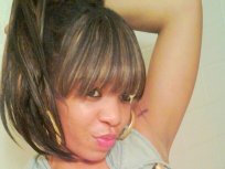Ge'Ray