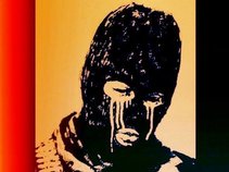 CROOKSMUSICGROUP (PRODUCER)