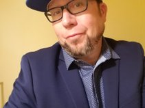 Mile High Mike Colin