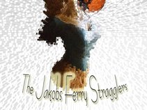 The Jakob's Ferry Stragglers