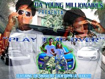 Da Young Millionaires